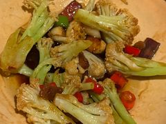 -奉天小馆·非遗东北菜(沈阳万象城店)