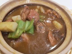 -嘉和一品(新辰天地大兴南区店)