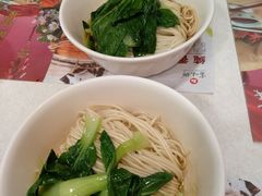 -振鼎鸡(福州路店)