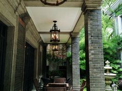 -西郊壹号