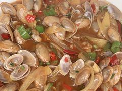 -三亚相缘海鲜·烧烤·糟粕醋(三亚湾店)