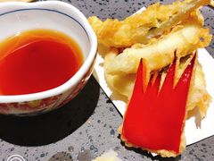 -紫· 割烹  Kappo Murasaki