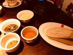 -鼎王麻辣锅(七贤店)