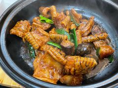 古法焖-榕记(番禺总店)