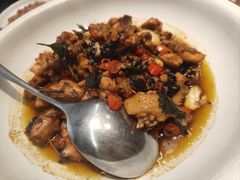 -鱼你相聚·河鲜馆(袁家岭店)