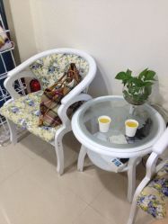 IMG_4916-瓷肌博士·祛痘科技美肤