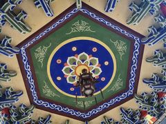 -华雅花园大酒店