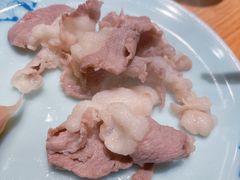 -额尔敦传统涮(体育场店)