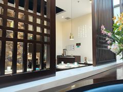 -上地宴·中关村的会客厅(清河高铁站店)
