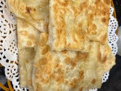 -小姨家常菜(昭萍东路店)