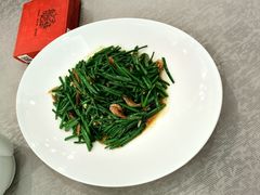 -天禧(西溪店)