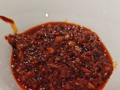 -青海名吃尕张娃非遗烤肉(海湖总店)