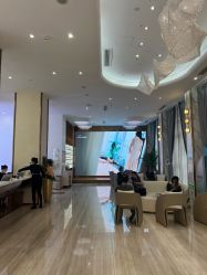 -深圳美莱医疗美容医院