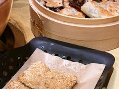 -牛街清真满恒記(平安里西大街店)