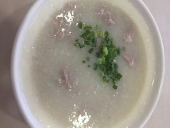 -华辉拉肠(宝华店)