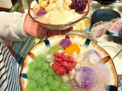 -重八牛府之小有名气(大望路店)
