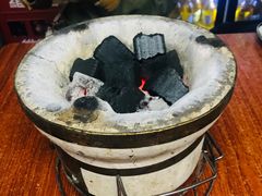 -威邵鸡煲(西华路总店)