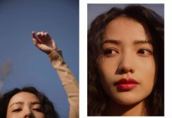 点击看大图 -MY HAIR ARDOR