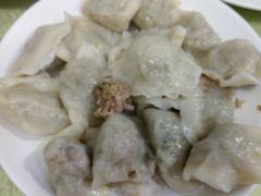 -东北特色水饺(郭家桥店)