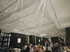 -百饺园酒楼(平山道店)