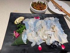 -海底捞火锅(亲子主题北金鹰店)