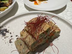 -珍宝海鲜JUMBO Seafood(尚嘉店)