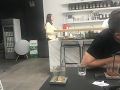 -UNI UNI(环亚凯瑟琳店)