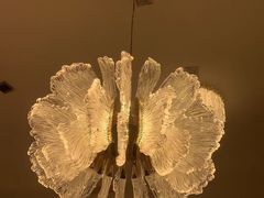 -家饰佳(宜山路店)