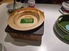 -费大厨辣椒炒肉(高铁吾悦广场店)
