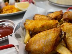 -墨纪Mojí墨西哥餐厅(官舍店)