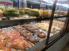 -奈雪的茶(凯德新都心店)