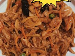 -老昌春饼(学府凯德店)