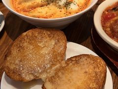 -翠华餐厅(百老汇店)
