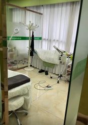 -苗医生0感祛痘连锁