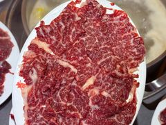 -贵宾牛·潮汕牛肉火锅(珠池总店)