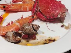 -安蒂娅美兰酒店