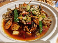 -吴掌柜·藕汤印象(南湖店)