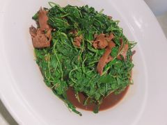 -金典银峰老鹅馆·昆山菜(亭林公园店)