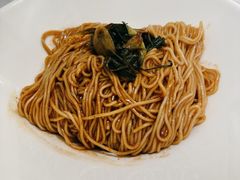 -上海小南国(金桥国际广场店)