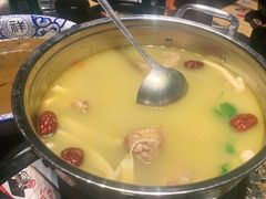 -嘎嘎鸭脑壳(金沙店)