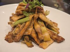 -上海1号私藏菜(黄浦店)