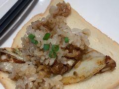 -新沸腾鱼乡(世贸天阶店)