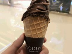 -GODIVA(万象城店)