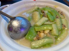 -王庄阿咪海鲜大排档(象园店)