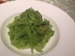 -汉唐宴长安食府