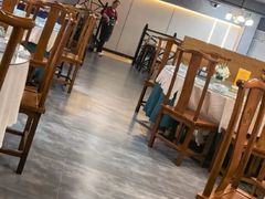 -北平味道.京味菜.烤鸭(梨园店)