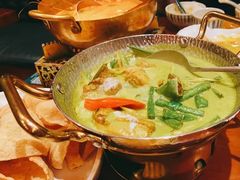 -泰堤坊(淡水体育馆店)