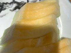 -蜀留香火锅(社会山店)