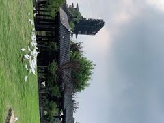 -董永七仙女文化园