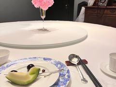 -福1015(愚园路店)